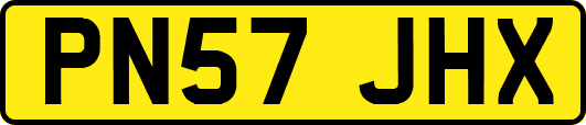 PN57JHX