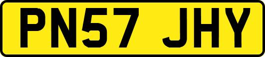 PN57JHY