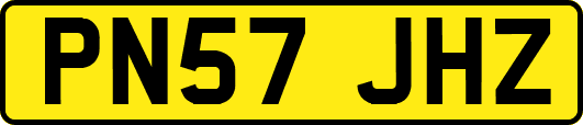PN57JHZ