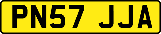 PN57JJA