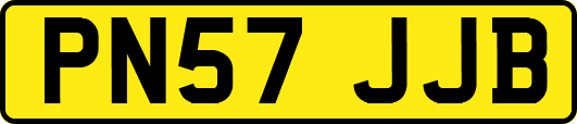 PN57JJB
