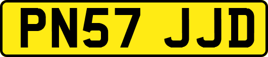 PN57JJD