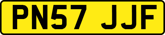 PN57JJF