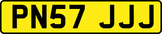 PN57JJJ