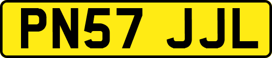 PN57JJL