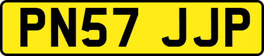 PN57JJP