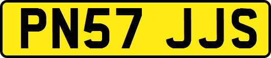 PN57JJS