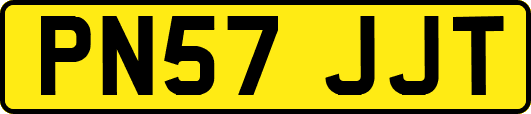 PN57JJT