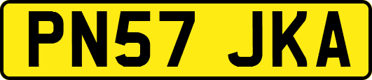 PN57JKA