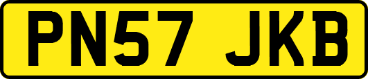 PN57JKB
