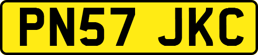 PN57JKC