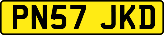 PN57JKD