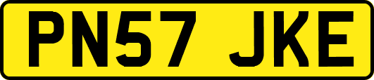 PN57JKE