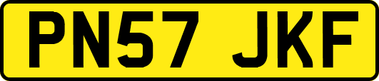 PN57JKF