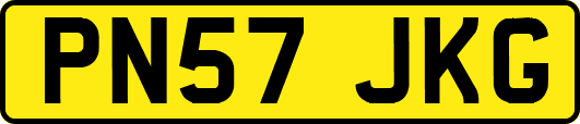 PN57JKG