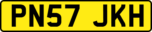 PN57JKH
