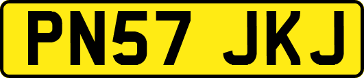 PN57JKJ