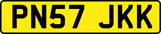 PN57JKK