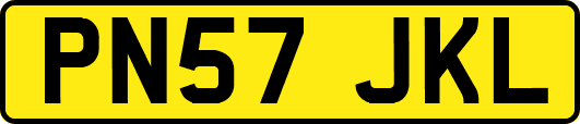 PN57JKL