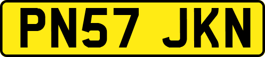 PN57JKN