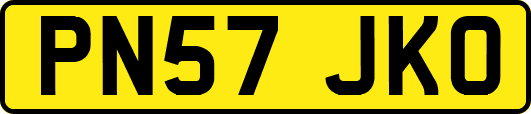 PN57JKO