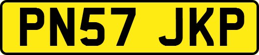 PN57JKP