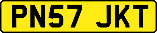 PN57JKT