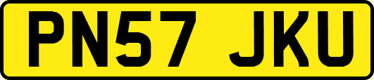 PN57JKU