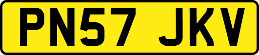 PN57JKV