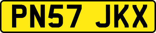 PN57JKX