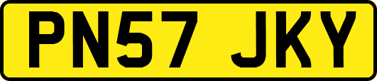 PN57JKY