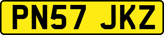 PN57JKZ