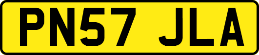 PN57JLA