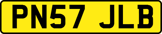 PN57JLB