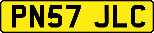 PN57JLC