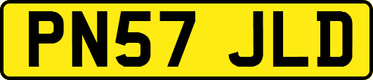 PN57JLD