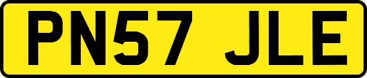PN57JLE