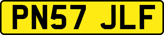 PN57JLF