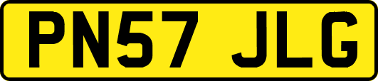 PN57JLG