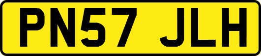 PN57JLH