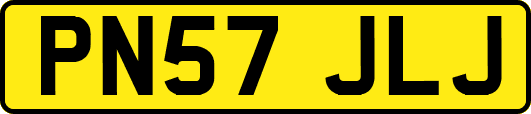 PN57JLJ