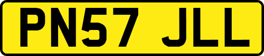 PN57JLL