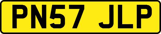 PN57JLP