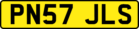 PN57JLS