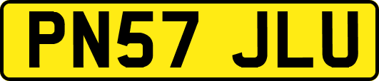PN57JLU