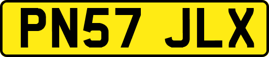 PN57JLX