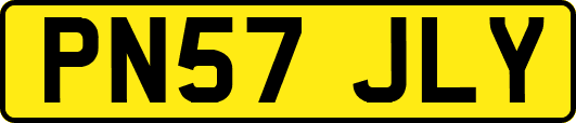 PN57JLY