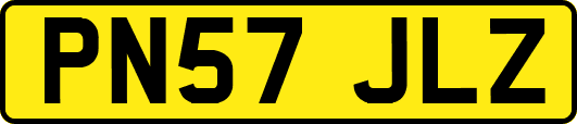 PN57JLZ