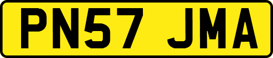 PN57JMA