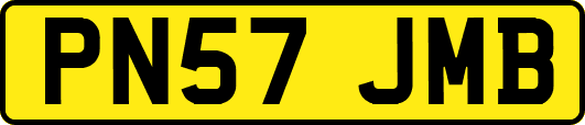 PN57JMB